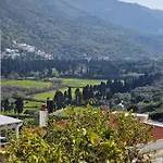 Karaoulanis Apartament