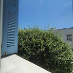 Karaoulanis *