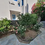 Karaoulanis Apartament