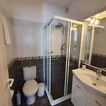 Karaoulanis Apartment Andros Town