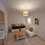 Apartamento Karaoulanis *