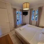 Karaoulanis *