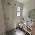 Apartment Karaoulanis Andros Town