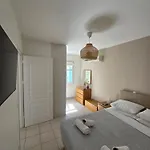 Karaoulanis *