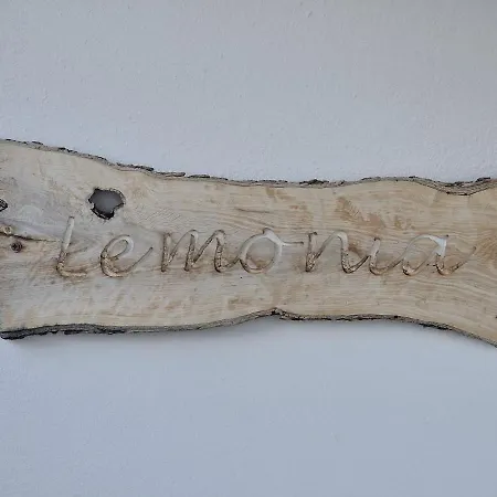 Karaoulanis Διαμέρισμα